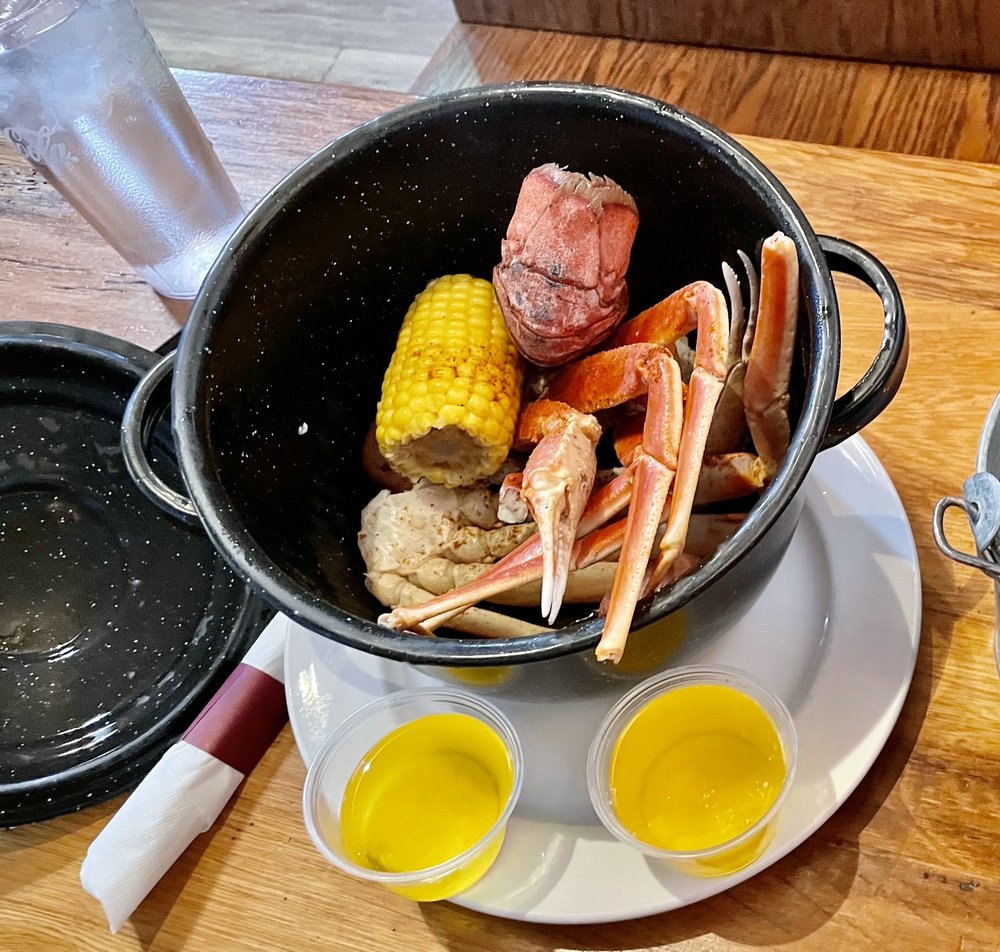 SAVANNAH’S OYSTER HOUSE CLOSED Updated August 2024 111 Photos & 155 Reviews 155 Sunset