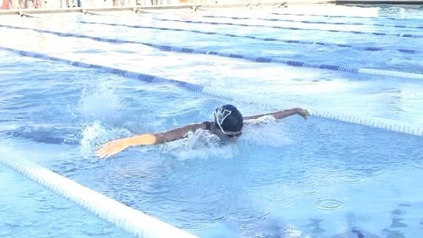 YMCA of Collier County - social services organization in Naples, FL