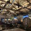 New Realm Brewing gift card
