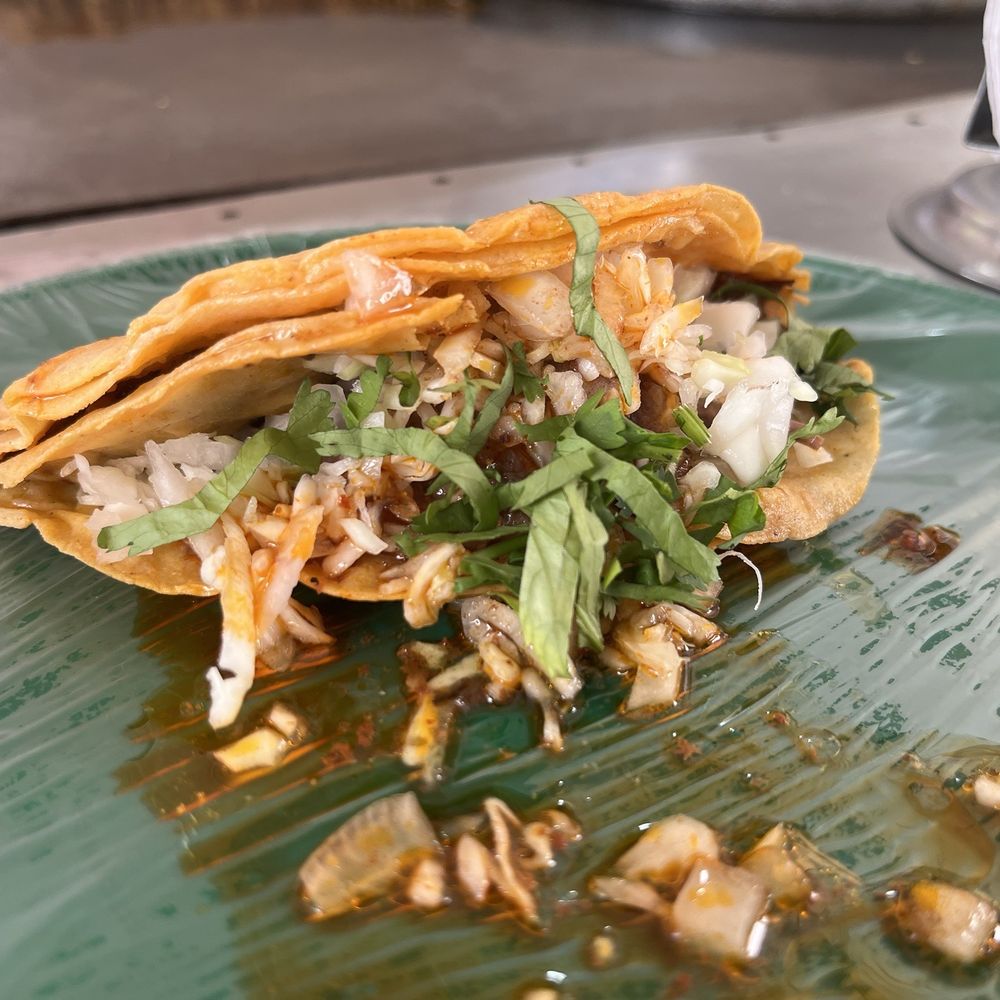 Birria Robles - Taco time part II - Mexican Near Me - Puerto Vallarta, JAL Birria Robles - Taco time part II - Mexican Near Me - Puerto Vallarta, JAL