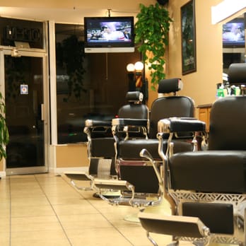 Boulevard Barbers - Barbers Near Me - San Diego, California Boulevard Barbers - Barbers Near Me - San Diego, California