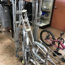 Goodwill Retail Store and Donation Center