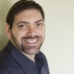 Berlin Wellness Group - Dr. Elliot Berlin - Prenatal Chiropractor