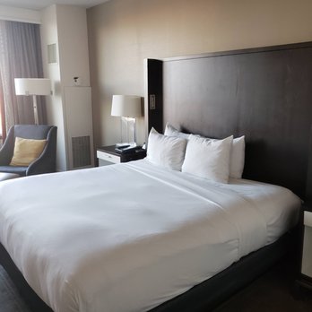 Hilton Austin - Hotels Near Me - Austin, Texas Hilton Austin - Hotels Near Me - Austin, Texas