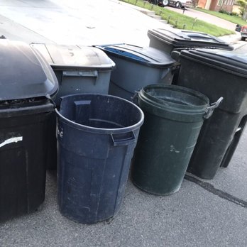 Pro Disposal - Junk Removal & Hauling Near Me - Henderson, Colorado