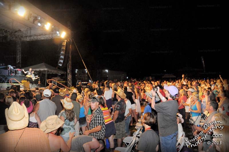 CUSTOM DESIGN PHOTOGRAPHY near 1485 Howard Rd, Rochester, New York