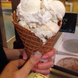 Peanut Butter Chocolate