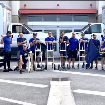 Helping Hand Movers Naples - moving company estero florida - Movers Near Me - Naples, Florida Helping Hand Movers Naples - moving company estero florida - Movers Near Me - Naples, Florida