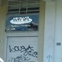 Photo of Novo Lar Cortinas e Revestimentos