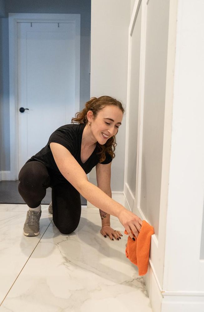 AMELIA’S CLEANING SERVICES - Updated July 2026 - Request a Quote - 11 ...