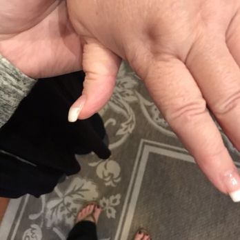 Paris Nail Bar - Wine Bars Near Me - Raleigh, North Carolina Paris Nail Bar - Wine Bars Near Me - Raleigh, North Carolina