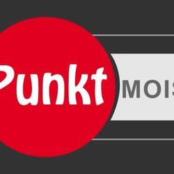 Kultur Punkt Moisburg e.V.