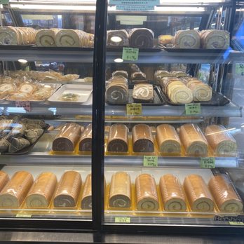 Corner Cafe Bakery - Swill rolls - Bakeries Near Me - Boston, Massachusetts Corner Cafe Bakery - Swill rolls - Bakeries Near Me - Boston, Massachusetts