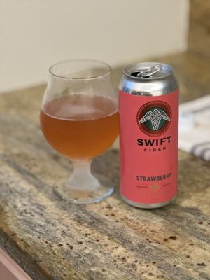 B & E Meats & Seafood