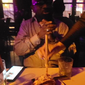 Lagos TSQ - My babes - African Near Me - New York, New York Lagos TSQ - My babes - African Near Me - New York, New York