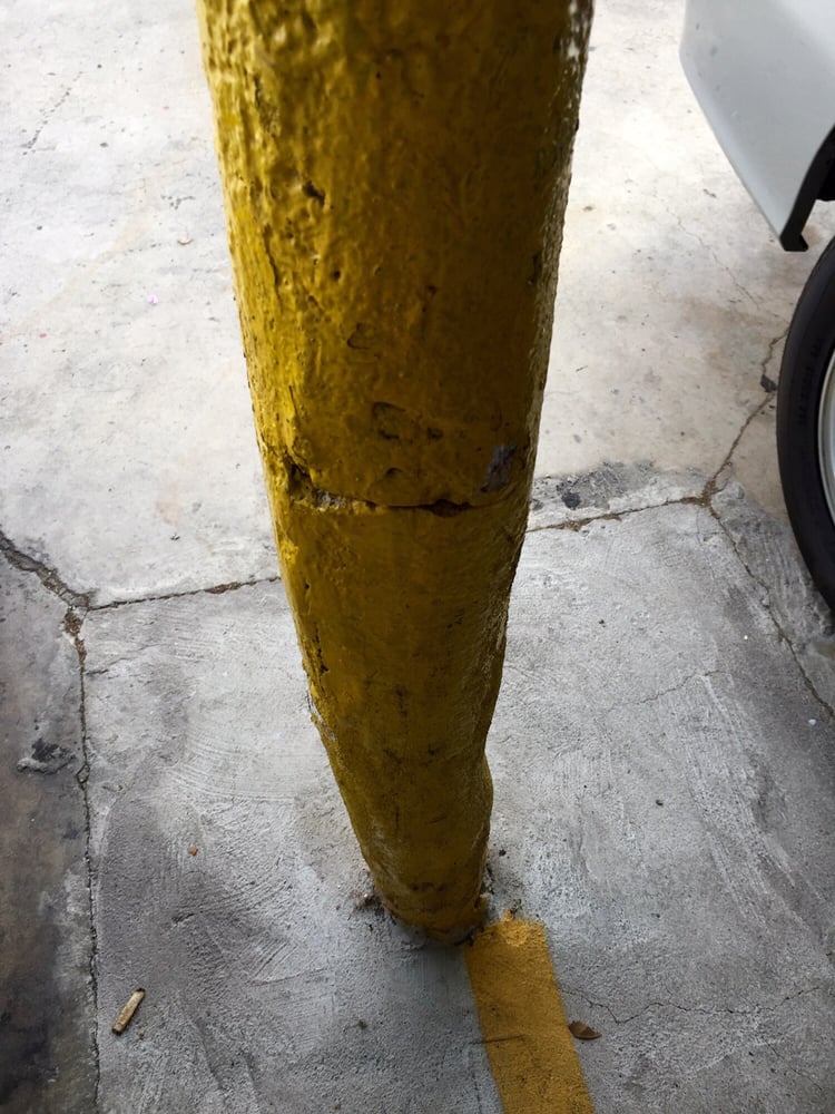 HILBERT PARTNERSHIP Updated September 2024 21 Photos 1300 Bristol