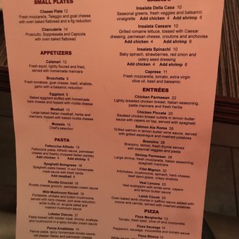 Flavio Restaurant DC - Very affordable options for any price point - Italian Near Me - Washington, DC, District of Columbia Flavio Restaurant DC - Very affordable options for any price point - Italian Near Me - Washington, DC, District of Columbia