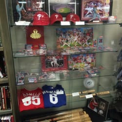 VSM Sports Card Outlet