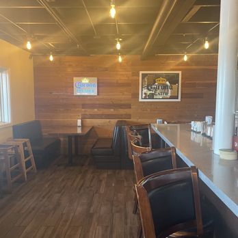 Gilan Pizza & Grill - Breakfast & Brunch Near Me - Long Beach, California Gilan Pizza & Grill - Breakfast & Brunch Near Me - Long Beach, California