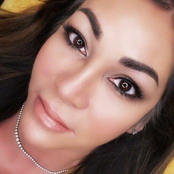 Casey Kim Brows - Permanent Makeup Near Me - Anaheim , California