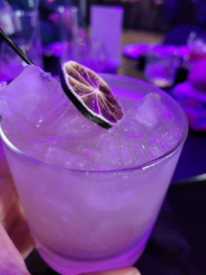 TacoDero Restaurant & Lounge by null