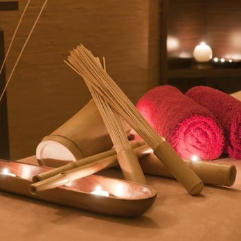 Mt Tam Bodywork - Massage Near Me - Mill Valley, California