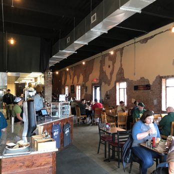 Alpha Omega Grill & Bakery - Coffee & Tea Near Me - Waco, Texas Alpha Omega Grill & Bakery - Coffee & Tea Near Me - Waco, Texas