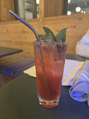 Madeira Park by null