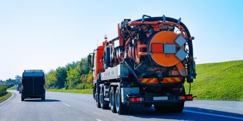 Slide of Rochester Plumbing & Heating