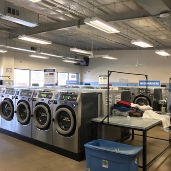 Tornado Laundromat and Laundry - Laundromat Near Me - Amarillo, Texas Tornado Laundromat and Laundry - Laundromat Near Me - Amarillo, Texas