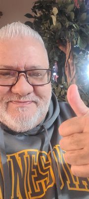 Extra Super Restaurant by null