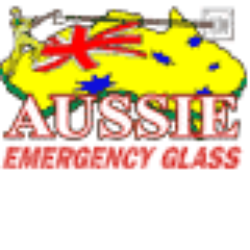 Aussie Essayist