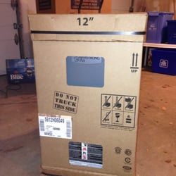 Greenfield Furnace & Air - best furnaces and installers voted number ! great company