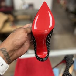 Sunset Shoe Repair