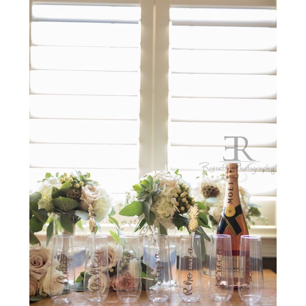 Rosebud Floral Designs - Floral Designers Near Me Rosebud Floral Designs - Floral Designers Near Me