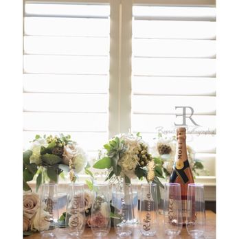 Rosebud Floral Designs - Floral Designers Near Me Rosebud Floral Designs - Floral Designers Near Me