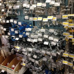 Ojai True Value Hardware - Hardware