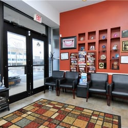 Peter Glavas,DDS-Ideal Dental Care