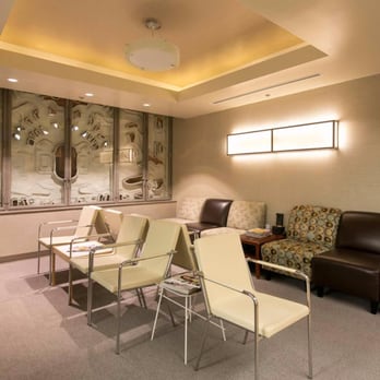 James Chen, MD: Advanced Orthopaedics & Sports Medicine - Advanced Orthopaedics & Sports Medicine - Sports Medicine Near Me - San Francisco, California