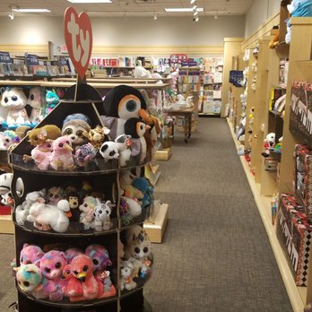 Amy's Hallmark Shop - Cards & Stationery Near Me - Las Vegas, Nevada Amy's Hallmark Shop - Cards & Stationery Near Me - Las Vegas, Nevada