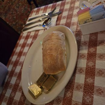 Buca di Beppo Italian Restaurant - Italian Near Me - Las Vegas, Nevada Buca di Beppo Italian Restaurant - Italian Near Me - Las Vegas, Nevada