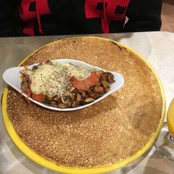 De Dutch - Breakfast & Brunch Near Me - Edmonton, Alberta