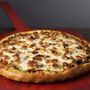 Rosati's Pizza