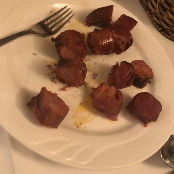 Adega Grill - Flaming chorizo - Portuguese Near Me - Newark, New Jersey Adega Grill - Flaming chorizo - Portuguese Near Me - Newark, New Jersey