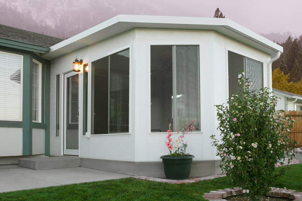 Slide of Quality First Home Improvement