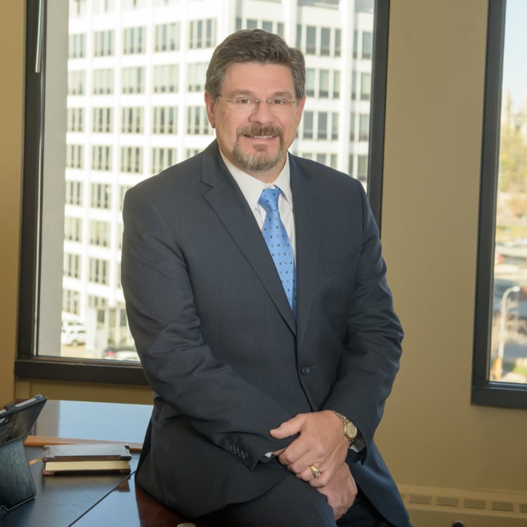 Hughes Law Office - divorce attorney in Sioux Falls, SD