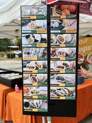 WOODLAND HILLS FARMERS MARKET - Updated September 2024 - 32 Photos & 29