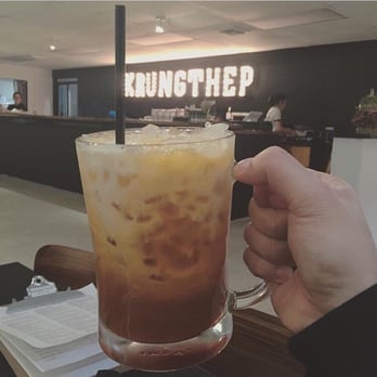 KrungThep Tea Time - Tea Rooms Near Me - Winter Park, Florida KrungThep Tea Time - Tea Rooms Near Me - Winter Park, Florida