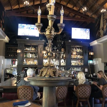 The Athenian Restaurant - Ok Boulders - Greek Near Me - Aurora, Colorado The Athenian Restaurant - Ok Boulders - Greek Near Me - Aurora, Colorado