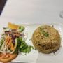 Photo of Bacalhau